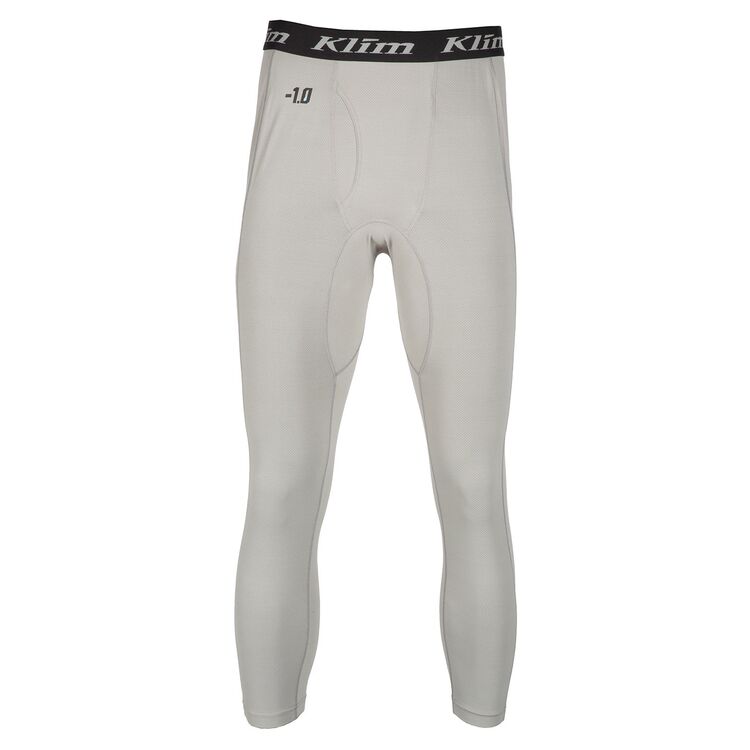 Aggressor -1.0 Pant