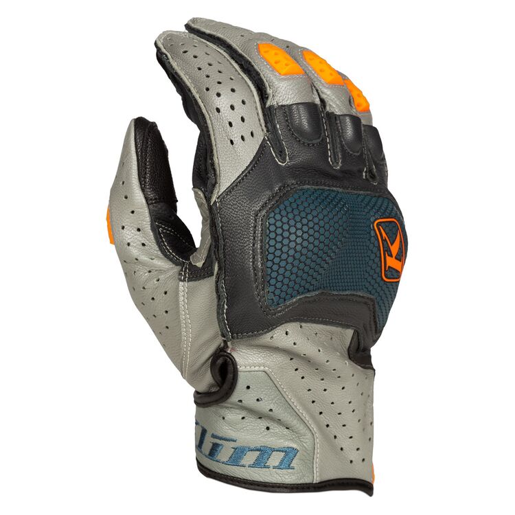Badlands Aero Pro Short Glove