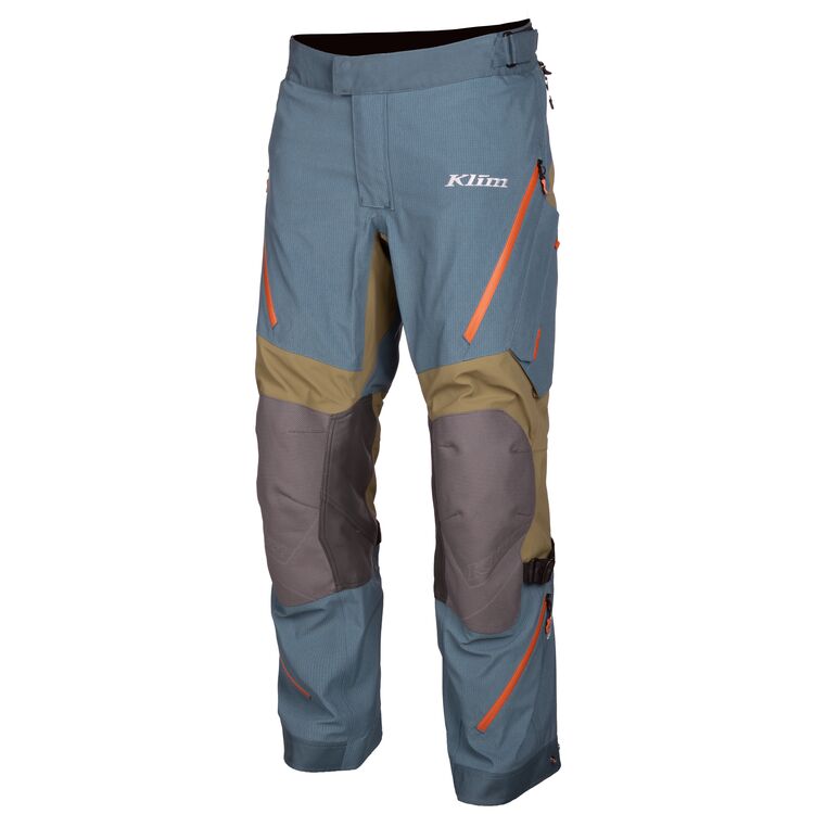 Badlands Pro A3 Pant