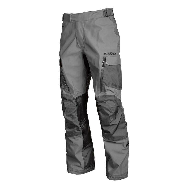Carlsbad Pant