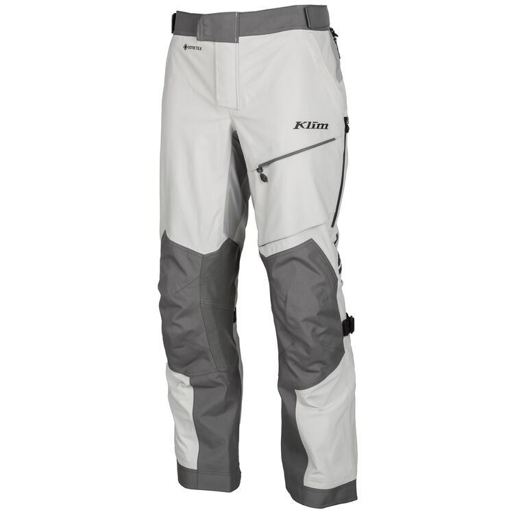 Latitude Pant