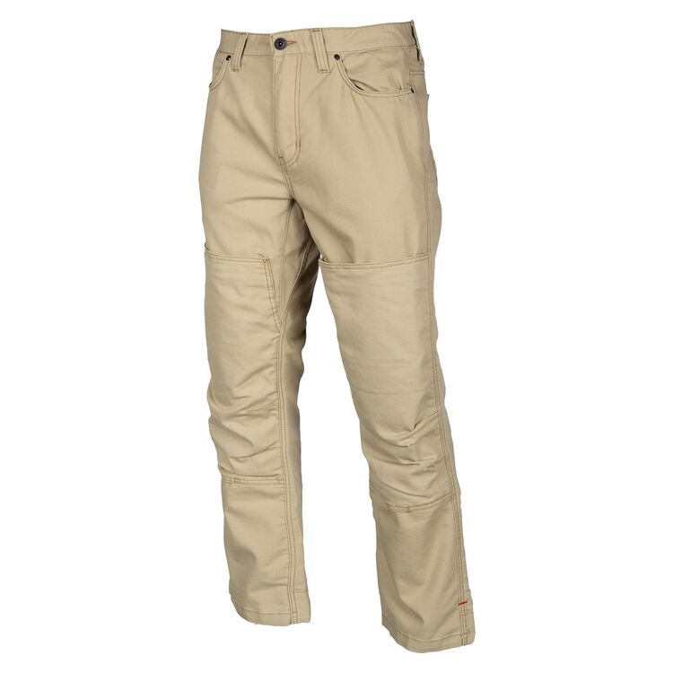 Outrider Pant