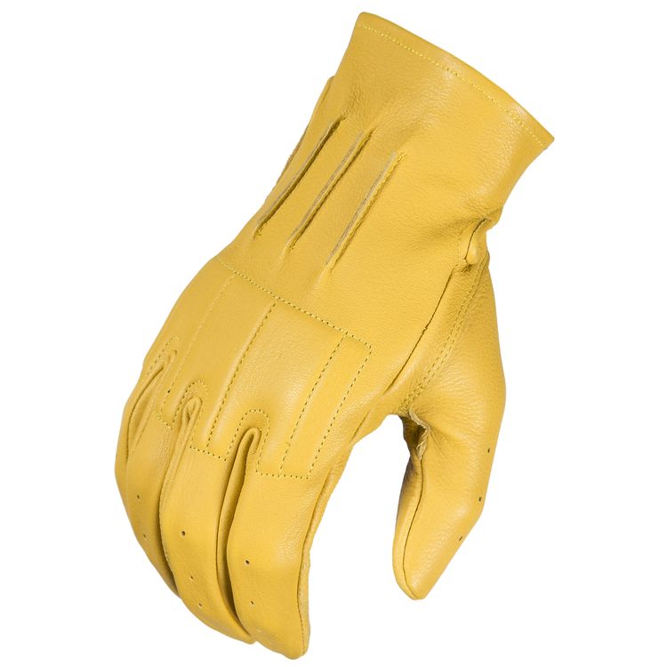 Rambler Glove