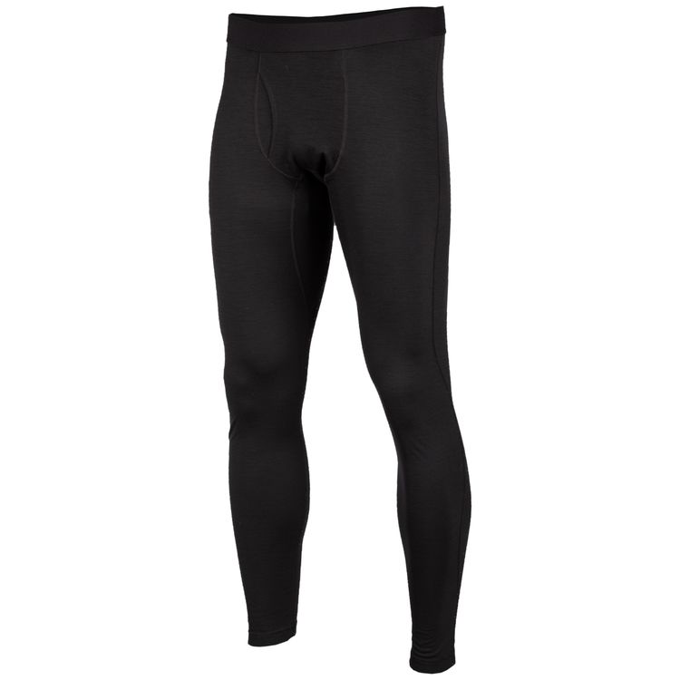 Teton Merino Wool Pant