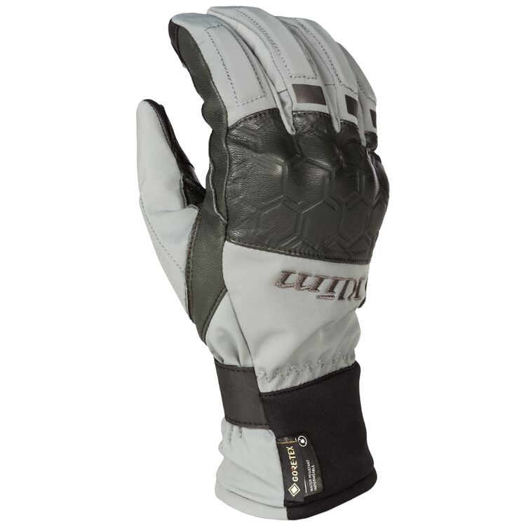 Vanguard GTX Glove