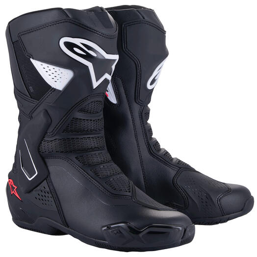 SMX-6 V3 Boots