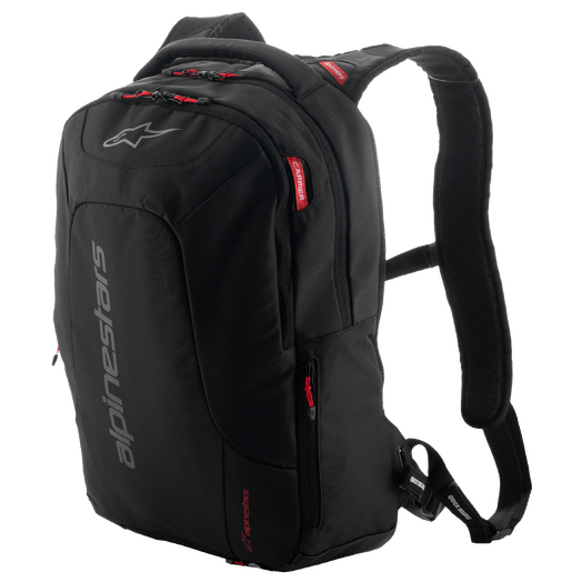 City Hunter V2 Backpack