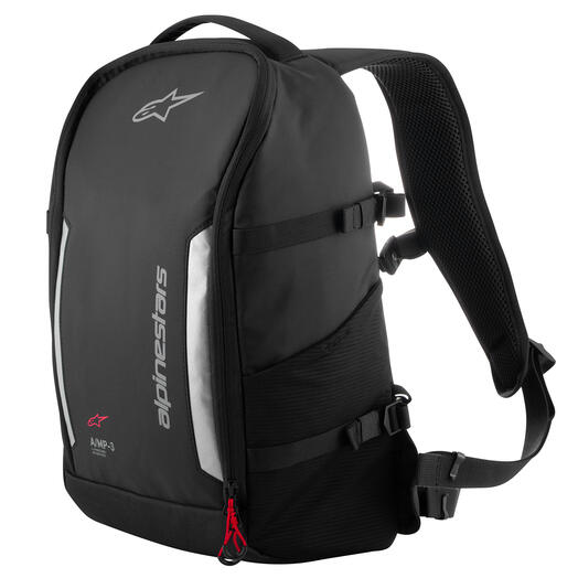 Amp 3 Backpack
