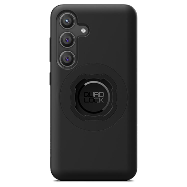 Galaxy S24 MAG Case