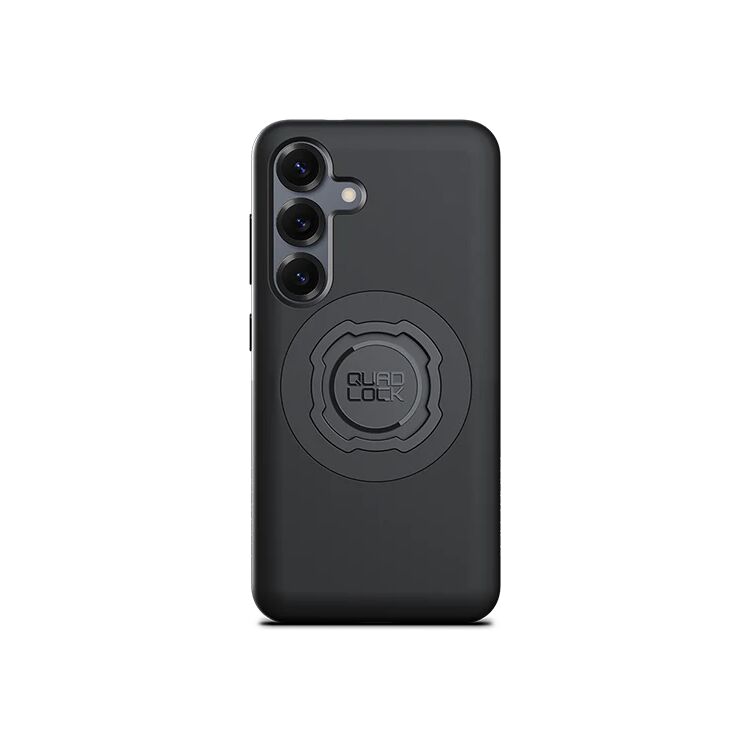 Galaxy S25 MAG Case