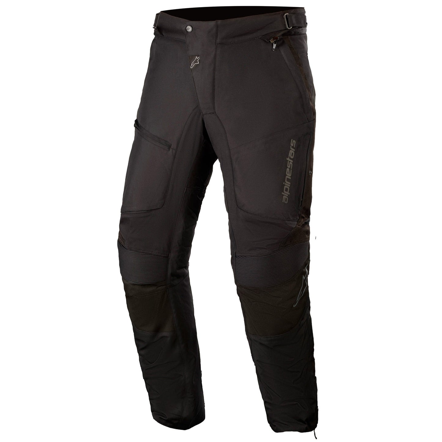 Raider v2 Drystar Pants