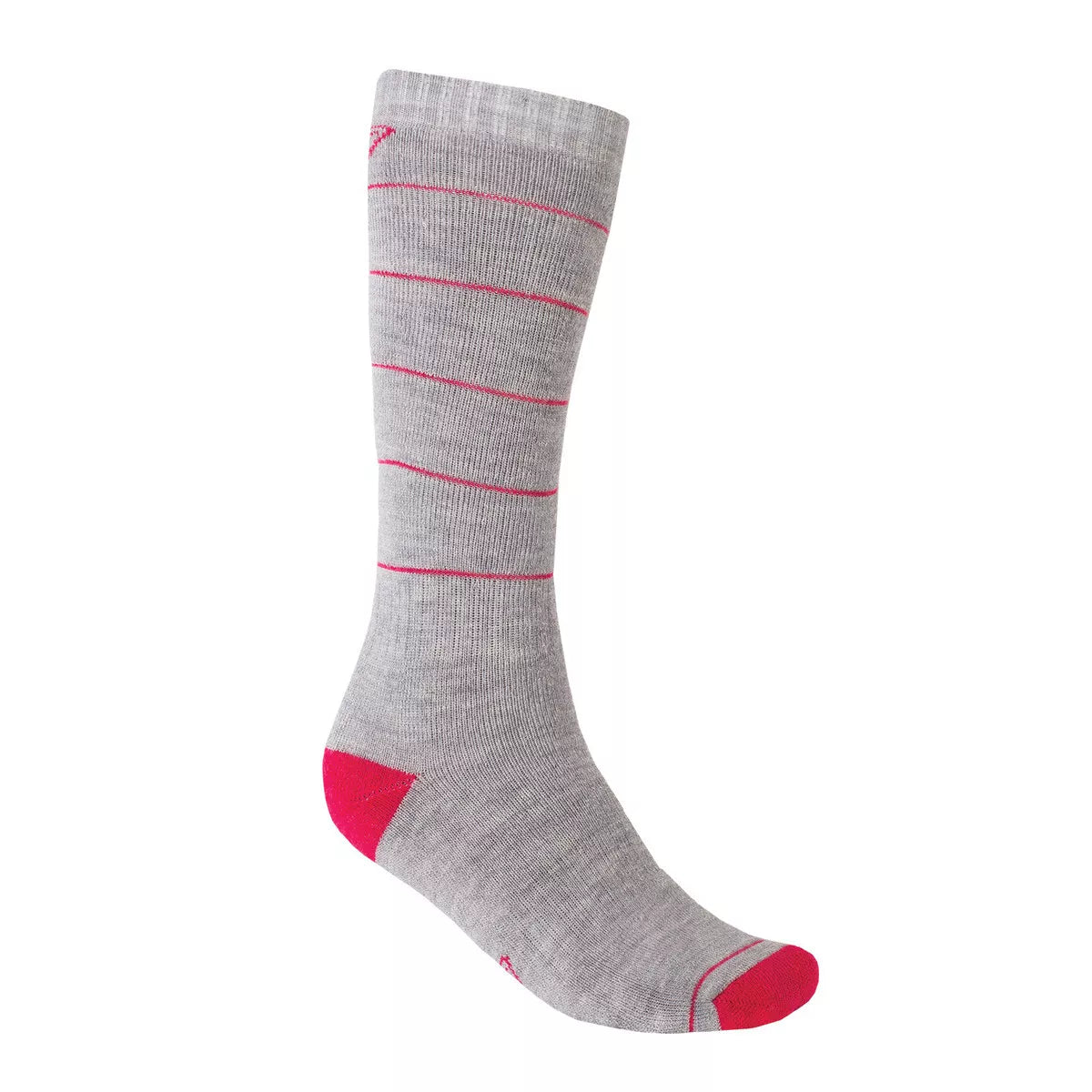 Hibernation Sock