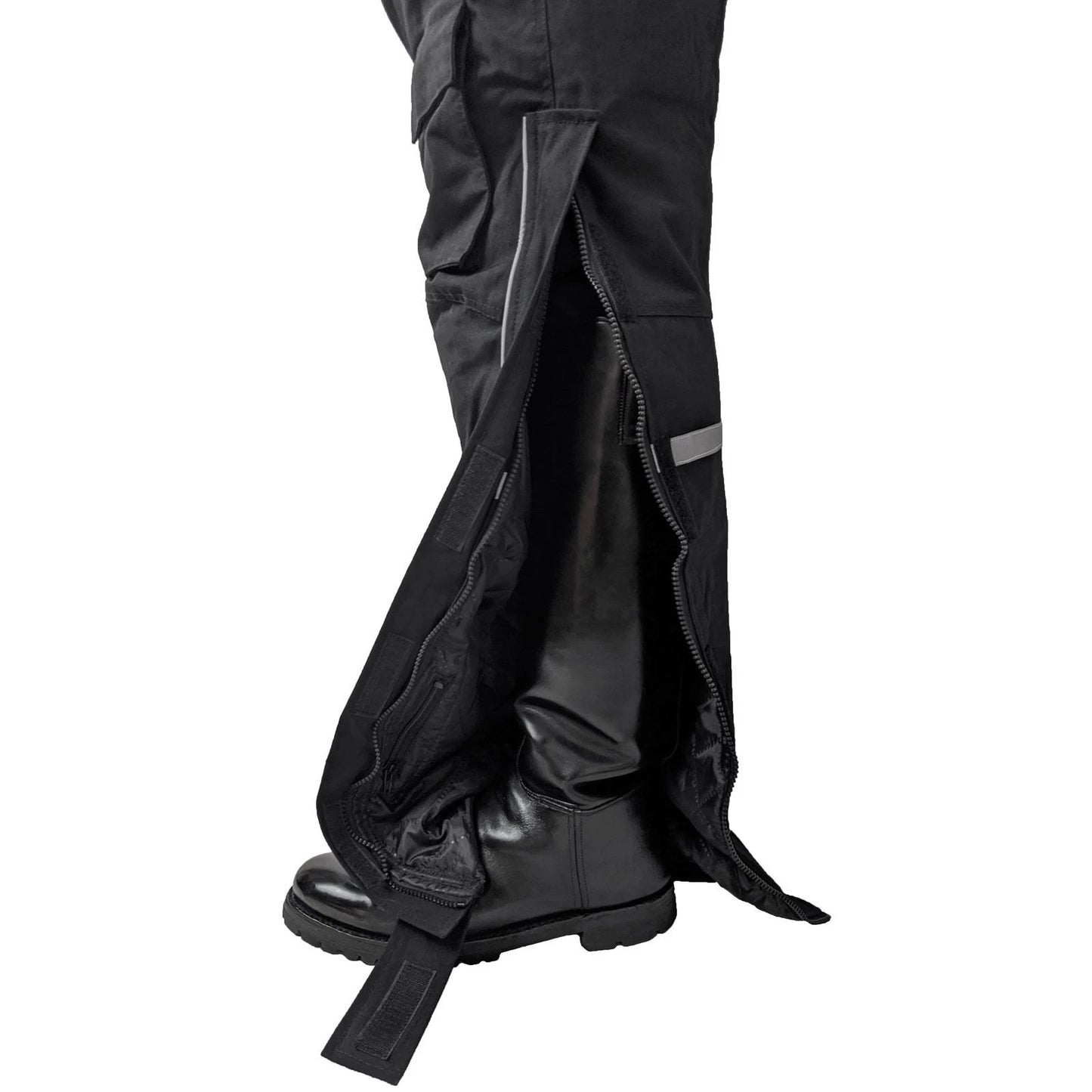 12V StreetRider Outer Pants