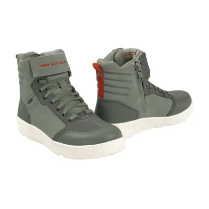 Seoul GTX Sneakers