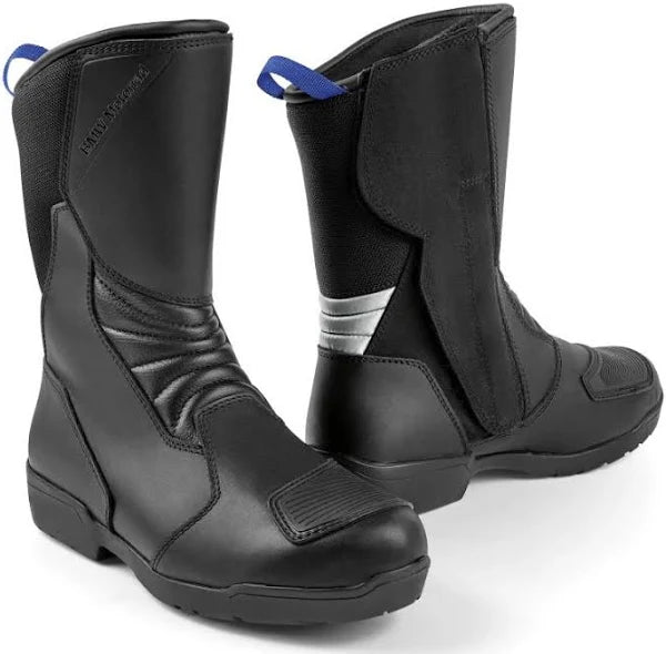 Cruise Comfort GTX Boots