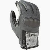 Induction Gloves