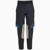 Karakum GTX Pants