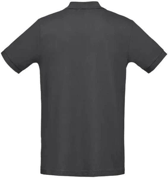 BMW Motorrad Polo Shirt