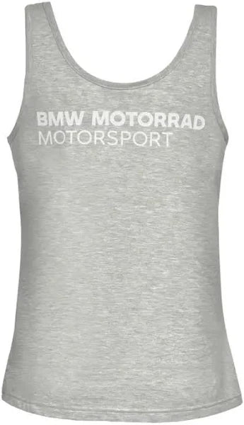 Motorsport Top