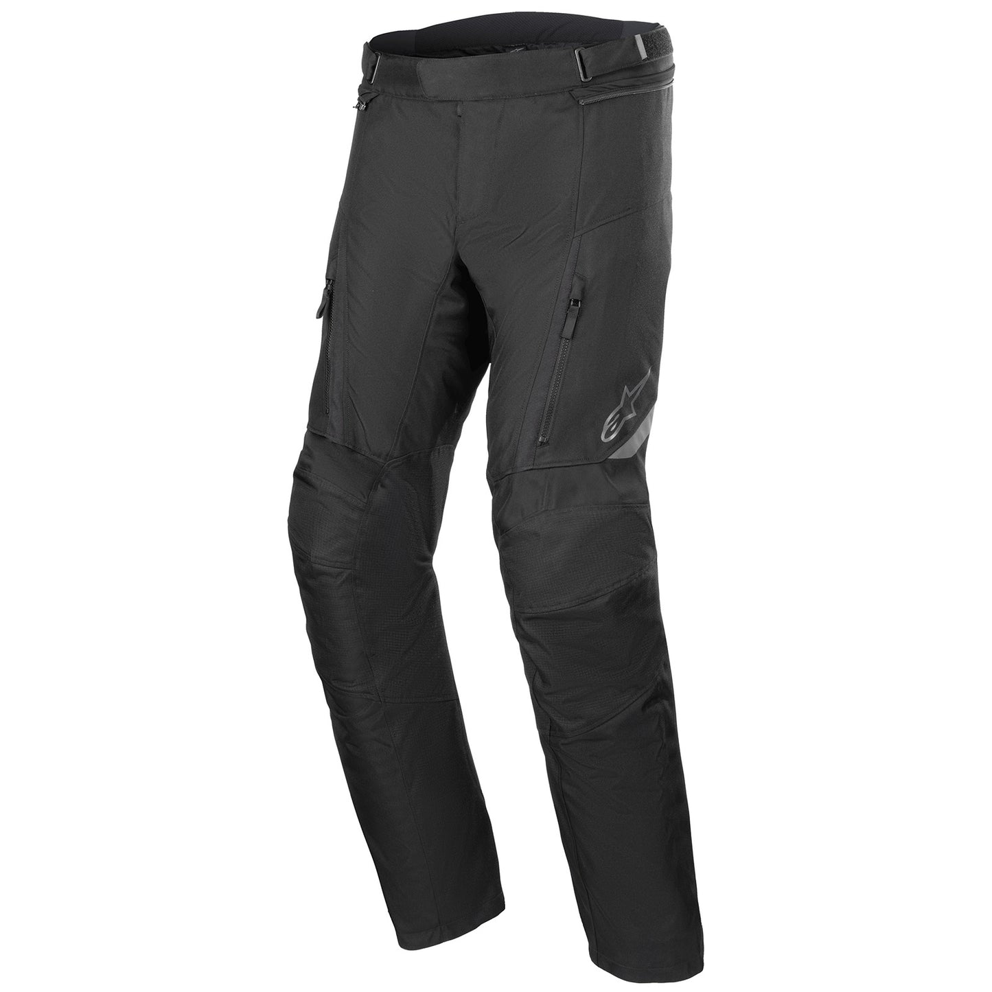 ST-1 Waterproof Pants