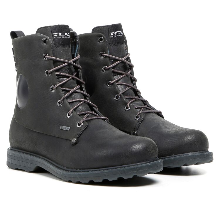 TCX Blend 2 Gore-Tex Boots
