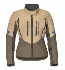 GS Namib GTX Jacket
