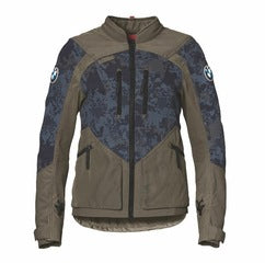 GS Rallye AIR Jacket