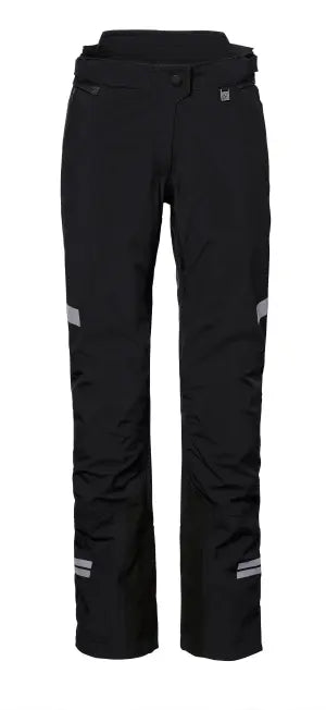 Moreno GTX Pants