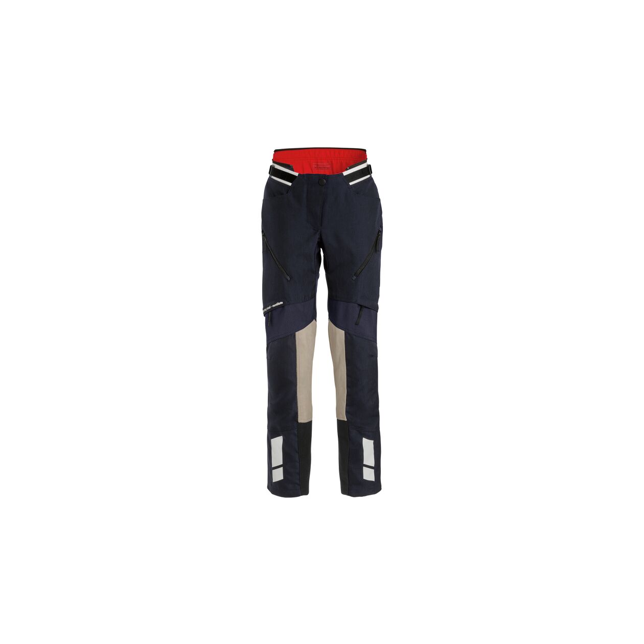 GS Rallye GTX Pants