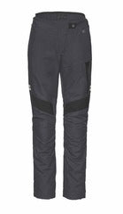 Reschen GTX Pants