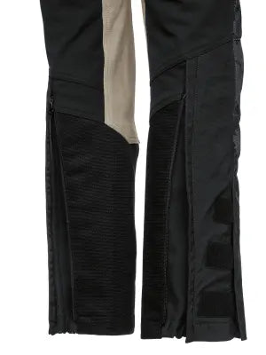 GS Rallye AIR Pants