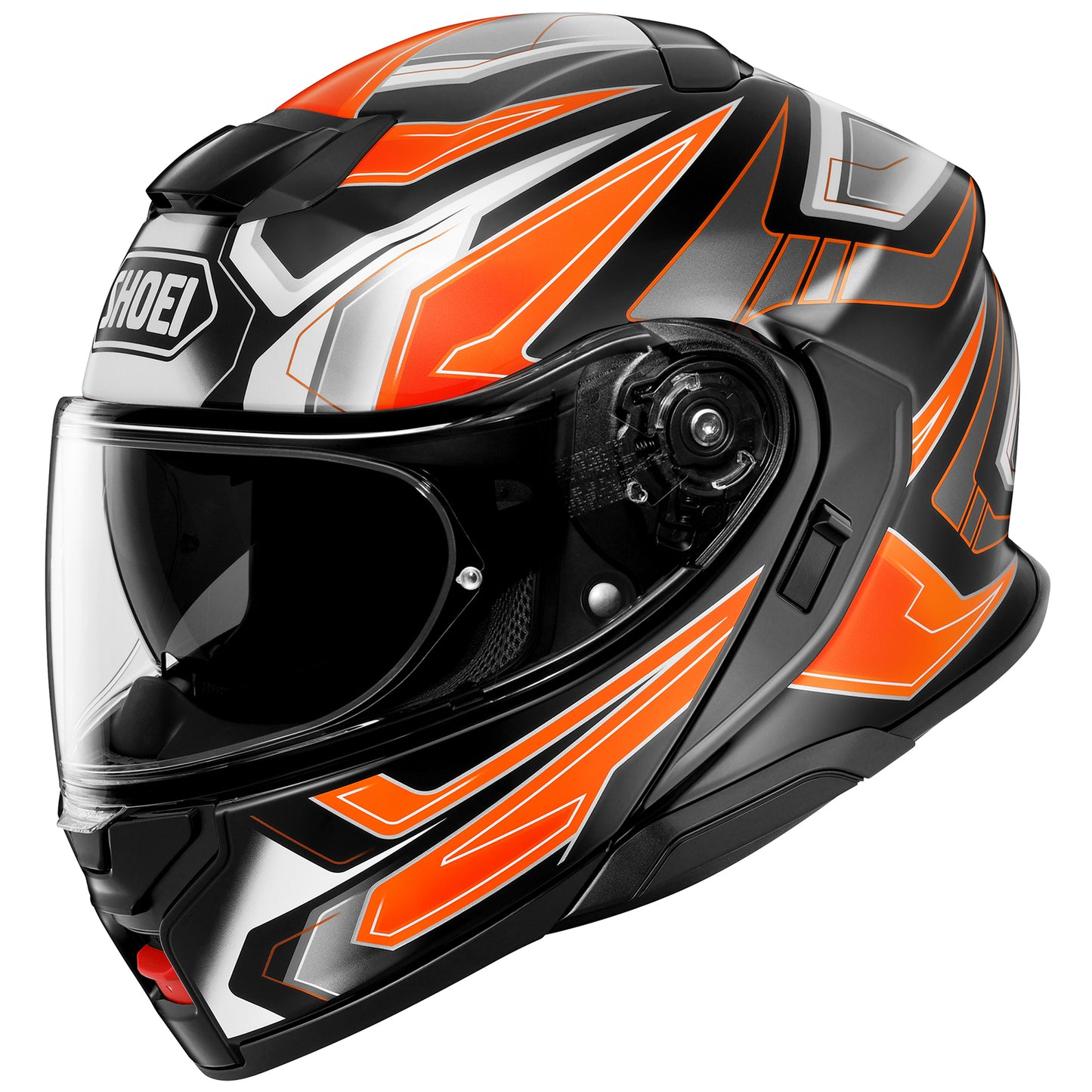 NEOTEC 3