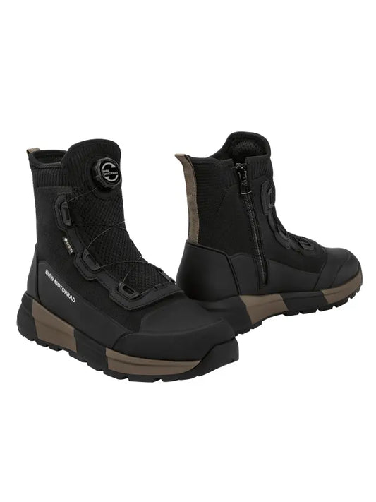 GS Kawir GORE-TEX Sneakers