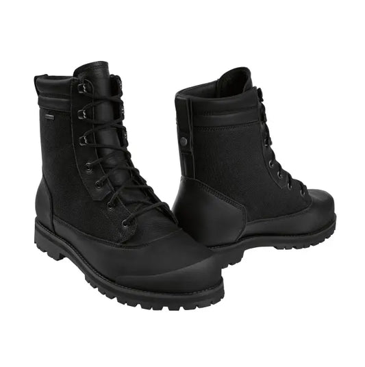 Treptow GTX Boots