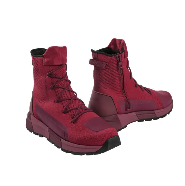 KnitLite Sneakers