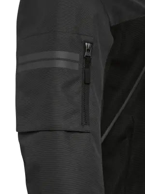Swartberg AIR Jacket