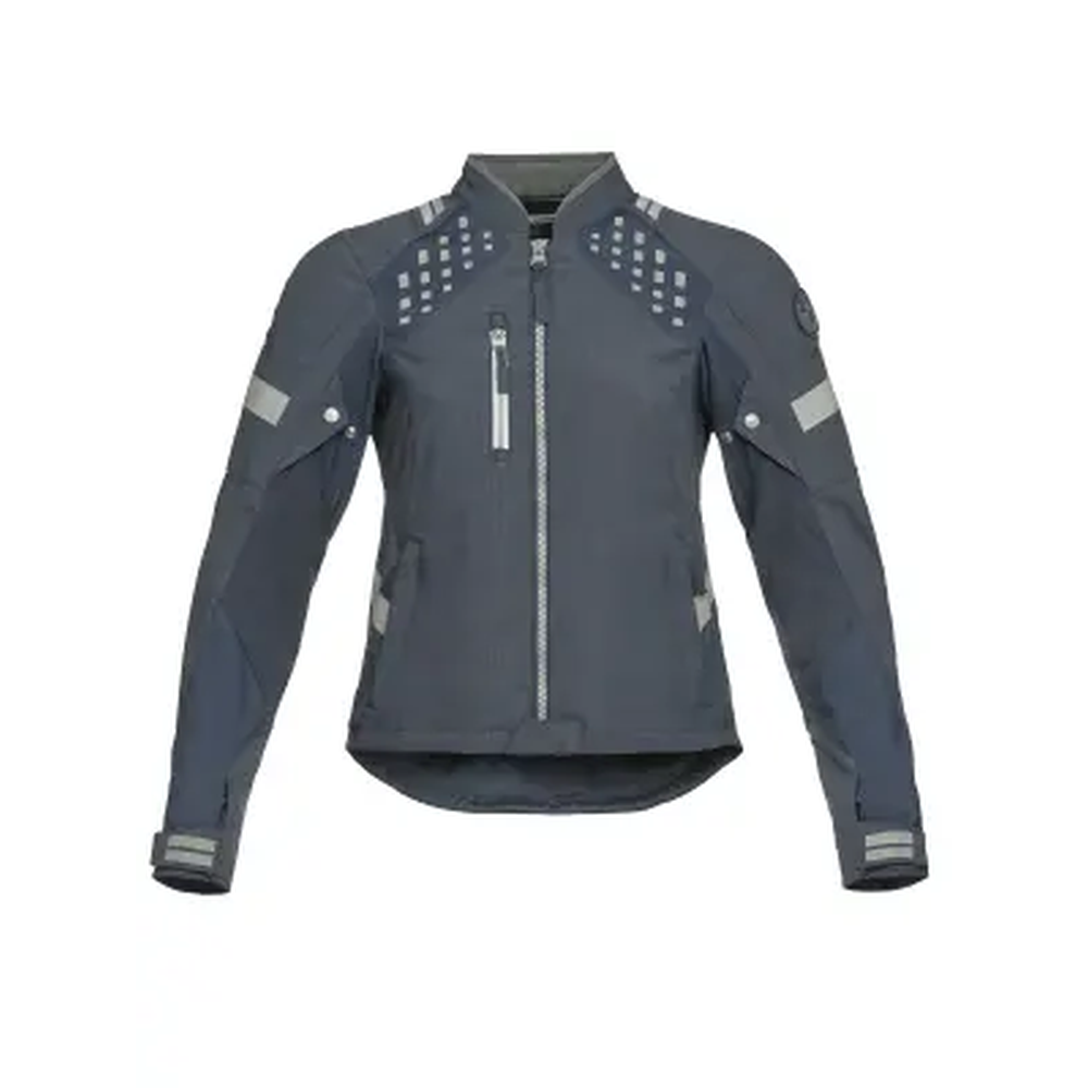 Aravis Jacket
