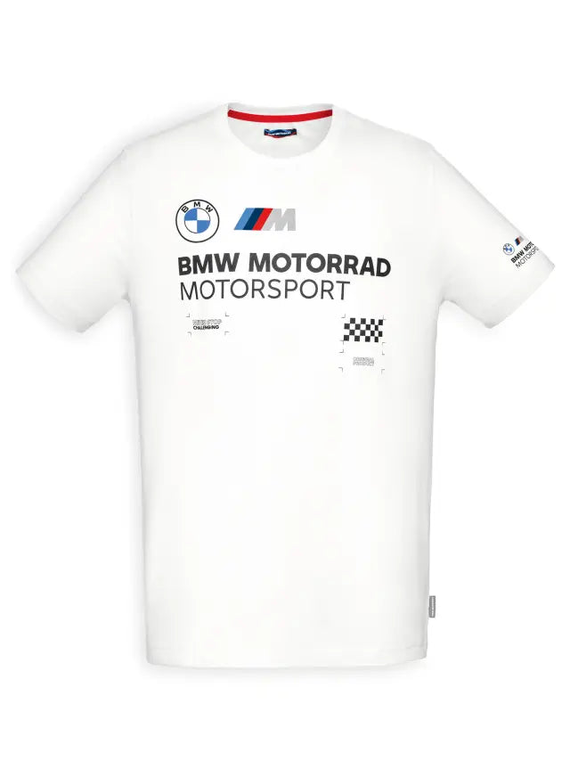 M Motorsport T-Shirt