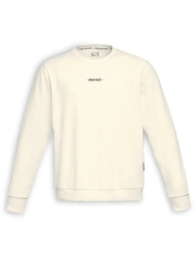 Berlin Built Sweatshirt