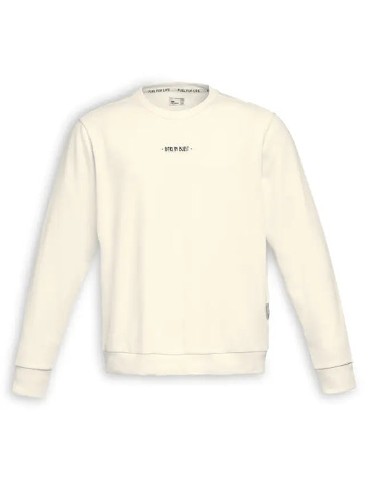 Berlin Built Sweatshirt