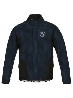 GS Karakum GTX Jacket