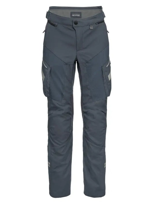 Aravis Pants