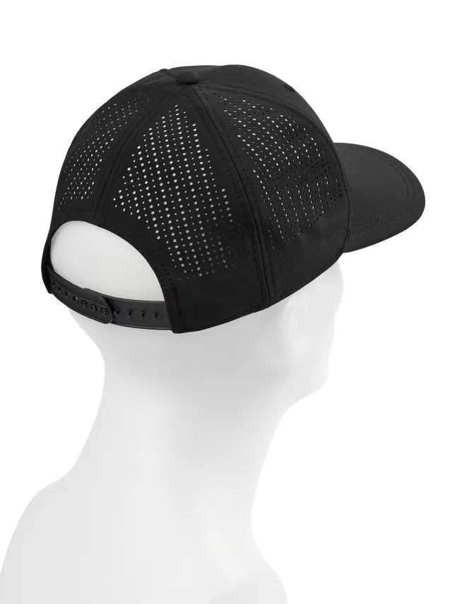 Motorrad Cap