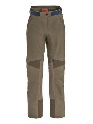 GS Namib GTX Suit