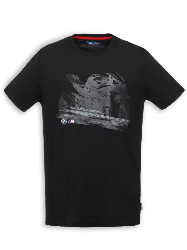 RR T-Shirt