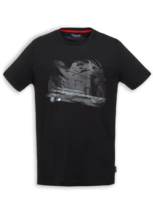 RR T-Shirt