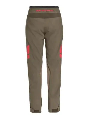 GS Namib GTX Pants