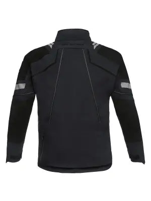 Moreno GTX Jacket