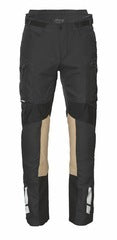 GS Rallye GTX Pants