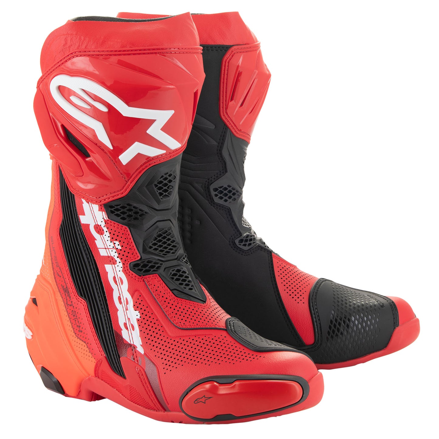 Supertech R